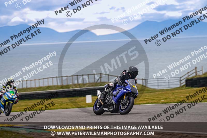 anglesey no limits trackday;anglesey photographs;anglesey trackday photographs;enduro digital images;event digital images;eventdigitalimages;no limits trackdays;peter wileman photography;racing digital images;trac mon;trackday digital images;trackday photos;ty croes